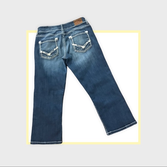 Bke - Picture 2 of 3